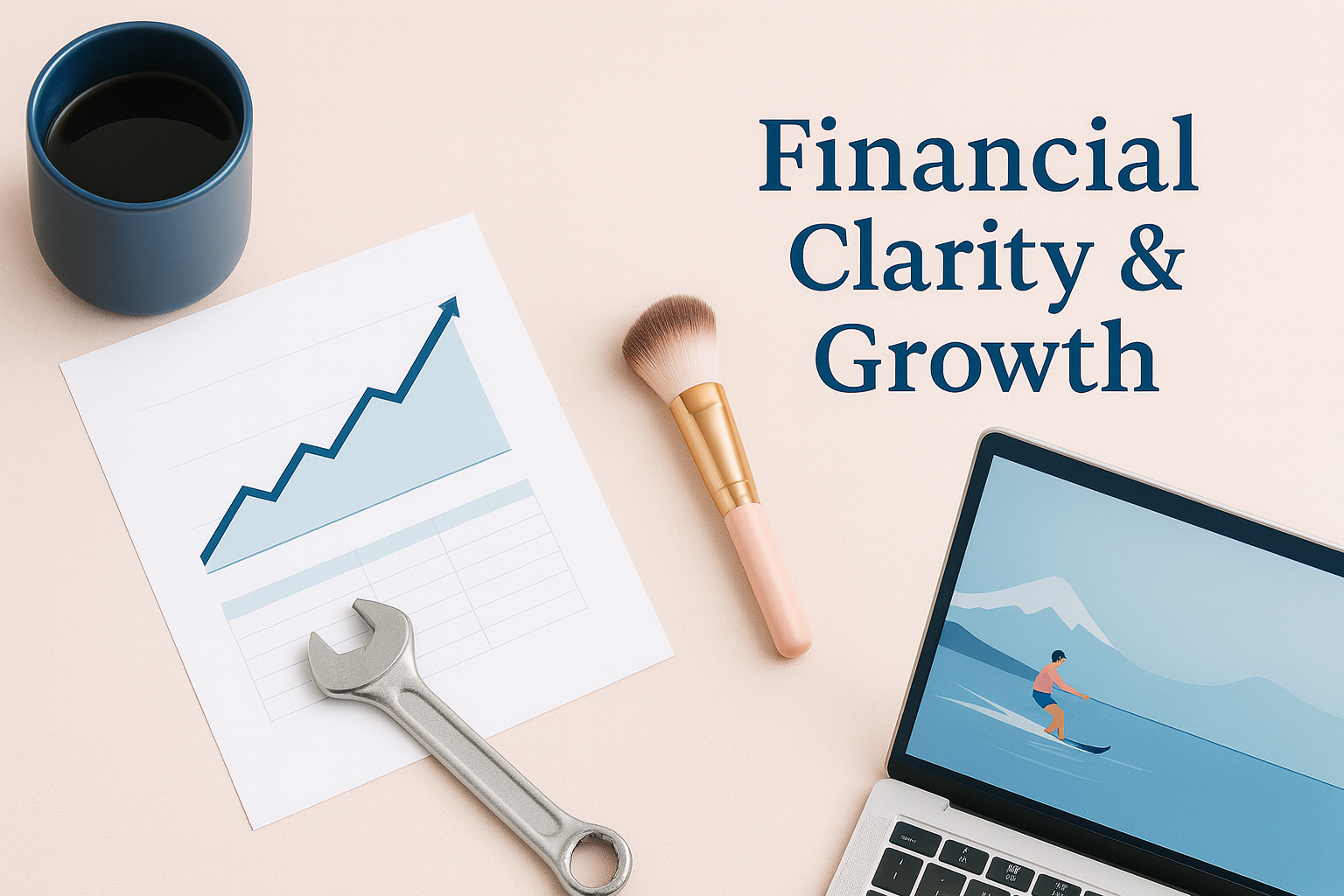 Financial Clarity and Growth Image Horizontal 20251016 Financial Clarity and Growth Image Horizontal 20251016