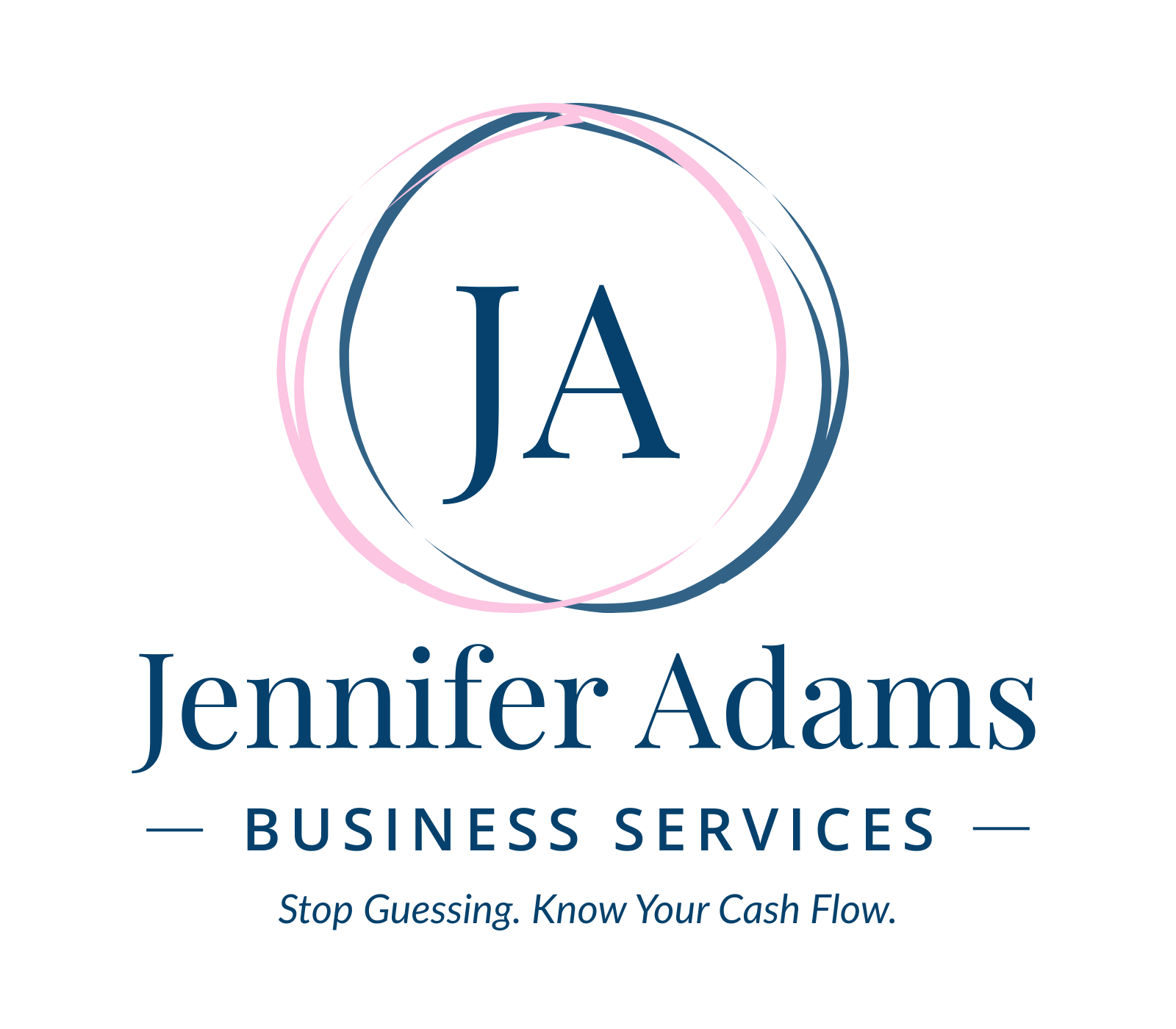 Financial Clarity Statement