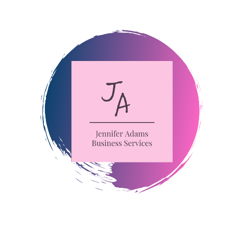 Updated Logo 4 Transparent