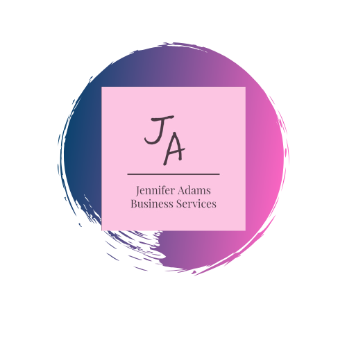 Updated Logo 4